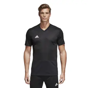 Camisola de treino adidas Condivo 18 image-1