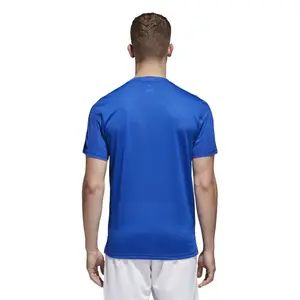 adidas Condivo 18 Trainingstrikot image-3