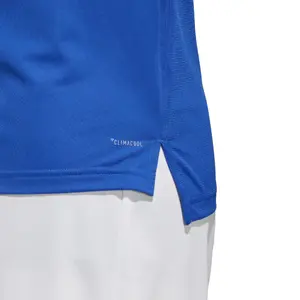 adidas Condivo 18 Trainingstrikot image-4