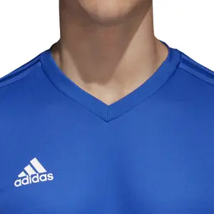 adidas Condivo 18 Trainingstrikot image-5