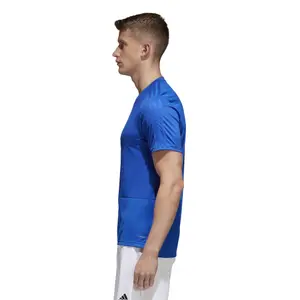 adidas Condivo 18 Trainingstrikot image-2