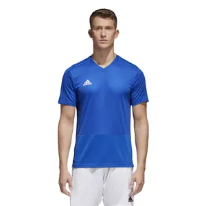 adidas Condivo 18 Trainingstrikot image-1