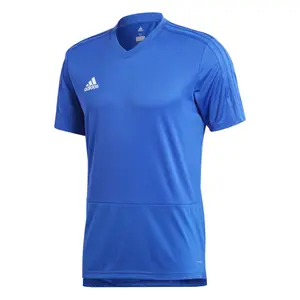 adidas Condivo 18 Trainingstrikot image-0