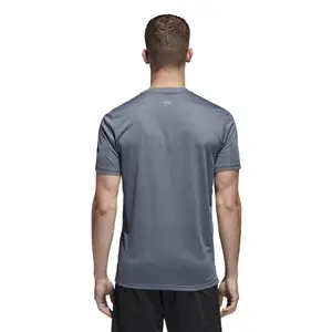 Tréninkový dres adidas Condivo 18 image-3