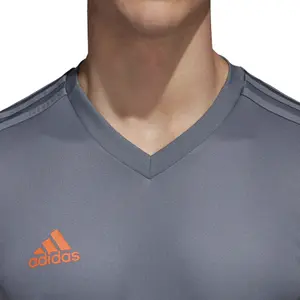 Tréninkový dres adidas Condivo 18 image-4