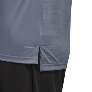 Tréninkový dres adidas Condivo 18 image-5