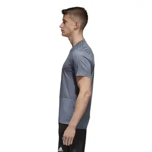 Tréninkový dres adidas Condivo 18 image-2
