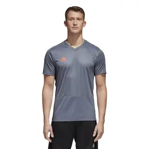 Tréninkový dres adidas Condivo 18 image-1