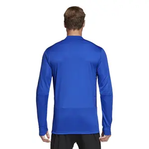 Training top condivo 18 spieler fokus image-2