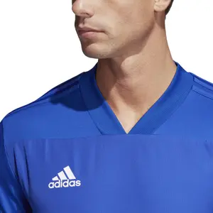 Training top condivo 18 spieler fokus image-4