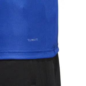Training top condivo 18 spieler fokus image-5