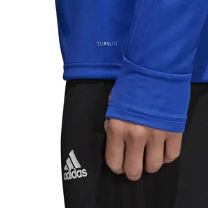 Training top condivo 18 spieler fokus image-6