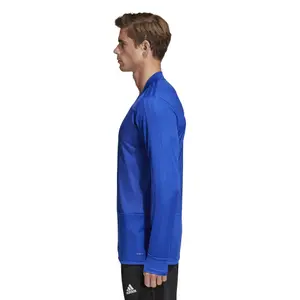 Training top condivo 18 spieler fokus image-3