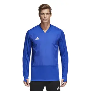 Training top condivo 18 spieler fokus image-1