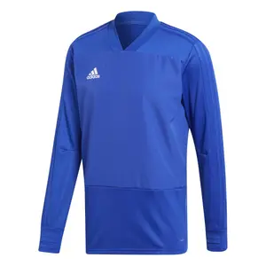 Training top condivo 18 spieler fokus image-0