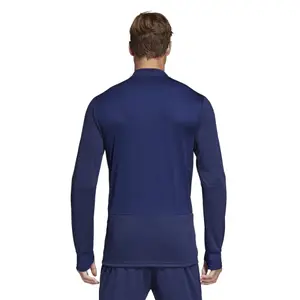 Training top condivo 18 spieler fokus image-2