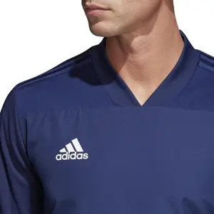Training top condivo 18 spieler fokus image-4