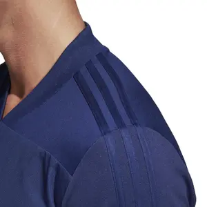 Training top condivo 18 spieler fokus image-5