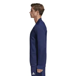 Training top condivo 18 spieler fokus image-3