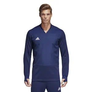 Training top condivo 18 spieler fokus image-1