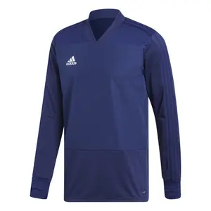 Training top condivo 18 spieler fokus image-0