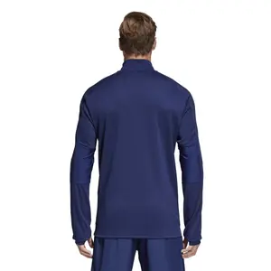 Trainingsjacke adidas Condivo 18 image-3
