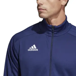 Trainingsjacke adidas Condivo 18 image-4