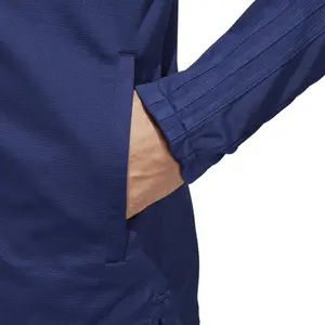 Trainingsjacke adidas Condivo 18 image-5
