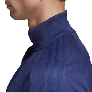 Trainingsjacke adidas Condivo 18 image-6