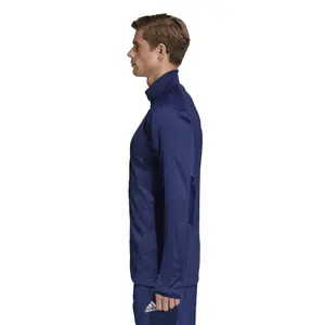 Trainingsjacke adidas Condivo 18 image-2