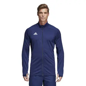 Trainingsjacke adidas Condivo 18 image-1