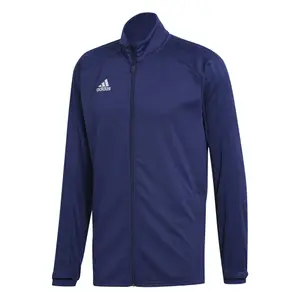 Trainingsjacke adidas Condivo 18 image-0