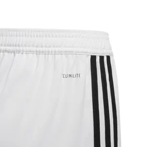 Criança de casa curta Real Madrid 2018/19 image-1