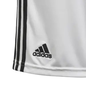 Criança de casa curta Real Madrid 2018/19 image-3