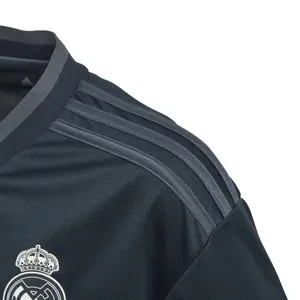 Utomhuskläder för barn Real Madrid 2018/19 image-2