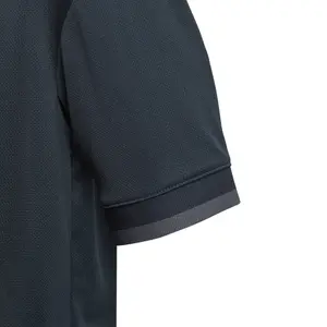 Utomhuskläder för barn Real Madrid 2018/19 image-3