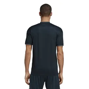 Uitshirt Real Madrid 2018/19 image-4