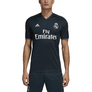 Uitshirt Real Madrid 2018/19 image-2