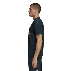 Uitshirt Real Madrid 2018/19 image-5