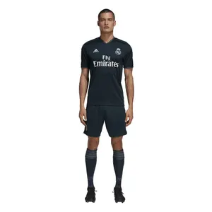 Uitshirt Real Madrid 2018/19 image-3