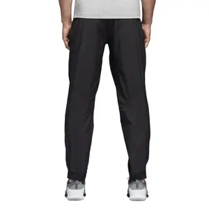 Pantalon de jogging adidas Climacool Workout image-2