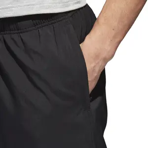 Pantalon de jogging adidas Climacool Workout image-4