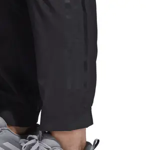 Pantalon de jogging adidas Climacool Workout image-5