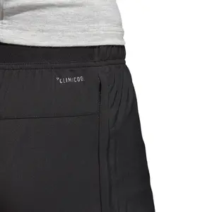 Pantalon de jogging adidas Climacool Workout image-6