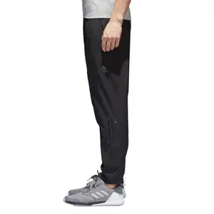 Pantalon de jogging adidas Climacool Workout image-3
