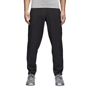 Pantalon de jogging adidas Climacool Workout image-1