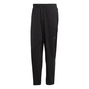 Pantalon de jogging adidas Climacool Workout image-0