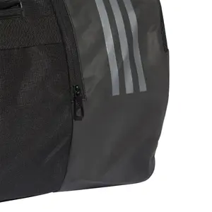Tasche adidas en toile Convertible 3-Stripes Grand format image-4