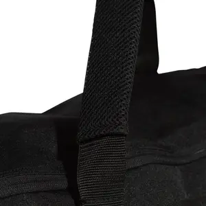 Tasche adidas en toile Convertible 3-Stripes Grand format image-5