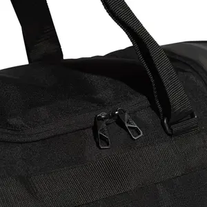 Tasche adidas en toile Convertible 3-Stripes Grand format image-6
